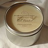 16 ounce Soy TIN Candle