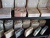 All-Vegetable Body Soap
