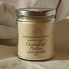 9 ounce Soy JAR Candle