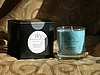 11 ounce Tumbler Candle in Gift Box