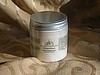 Whipped Dream Cream, 4 oz