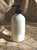 Olive Oil and Honey Body Lotion, 8 ounces