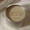 8 ounce Soy TIN Candle