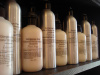 Gorgeous Hair Sulfate-free Shampoo