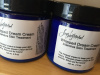 Whipped Dream Cream, 4 oz